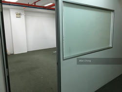 ENTREPRENEUR BUSINESS CENTRE (D14), Office #115860802